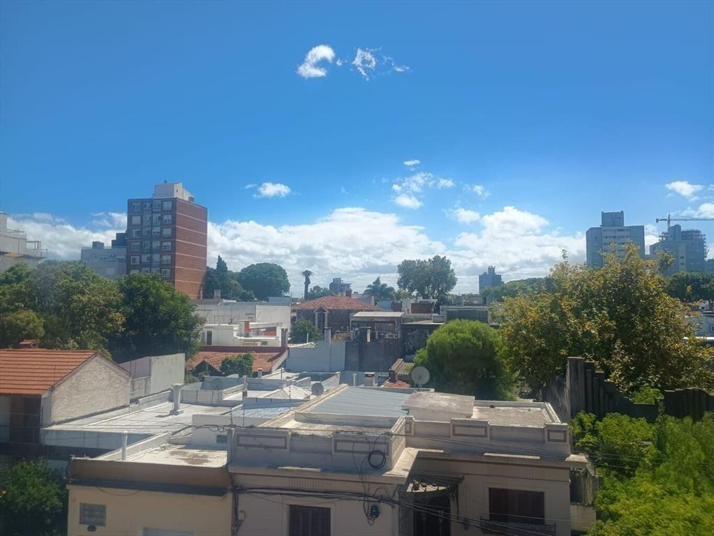Estrene con amenities premium a pasos de Solano López!!!