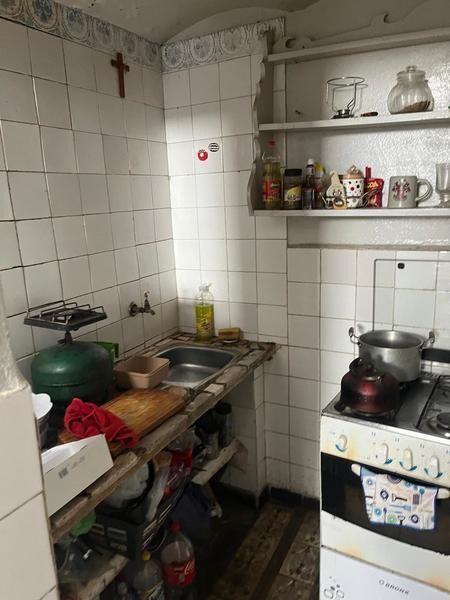 Local Comercial Venta en Aguada