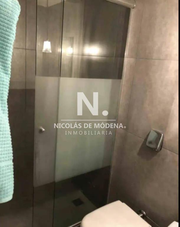 Se vende apartamento en Roosevelt de 2