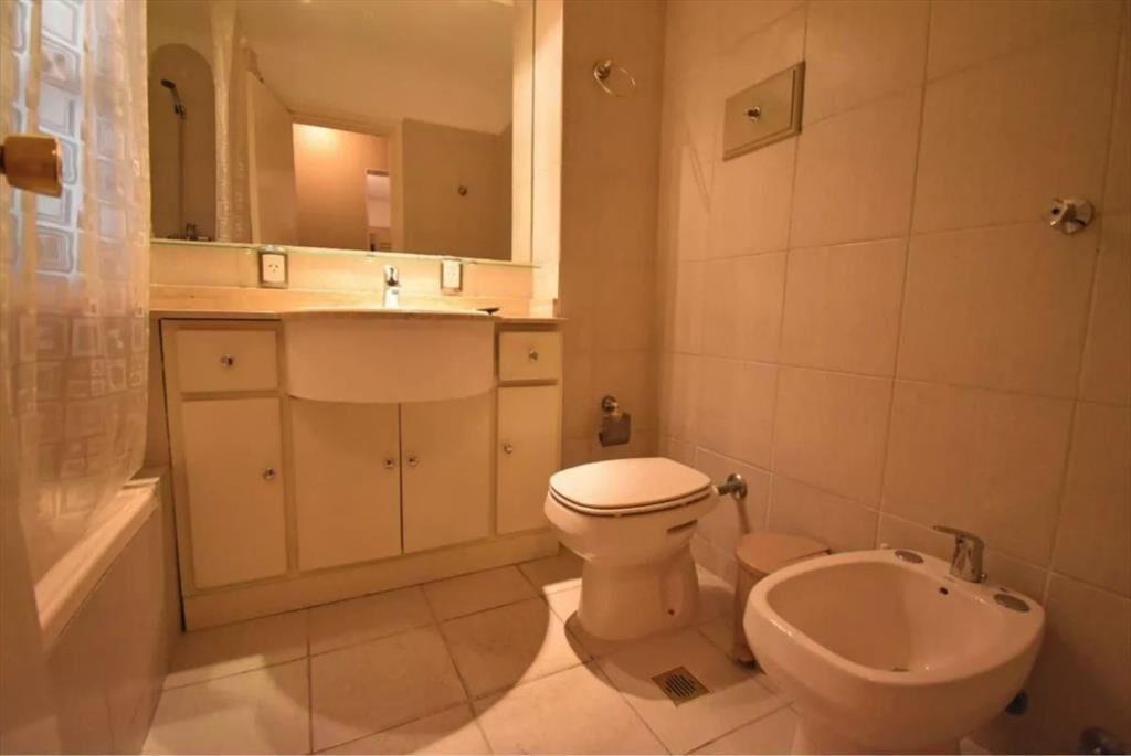 Apartamento en Peninsula, 3 dormitorios, primera linea! con