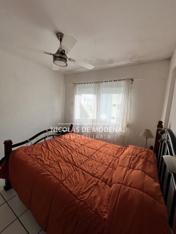 Oportunidad ! Vende apartamento de 3 dormitorios