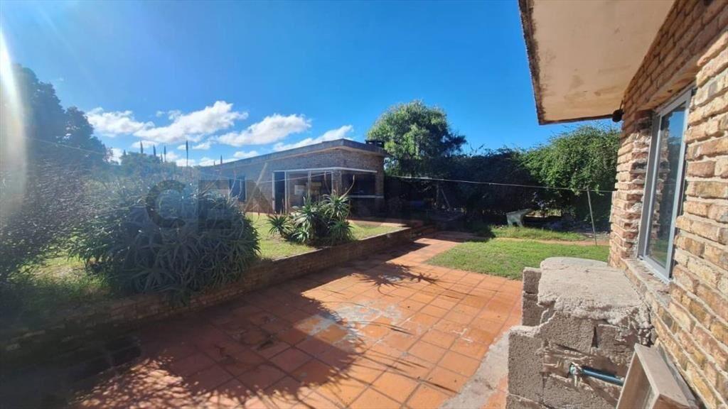 Venta Reciclar Casa + opción apto 700m2 terreno-prox PLAY...