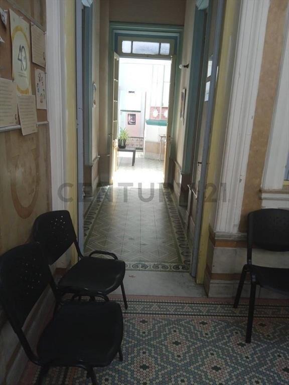 Venta Cordon:3 locales comerciales más casa de altos con ...