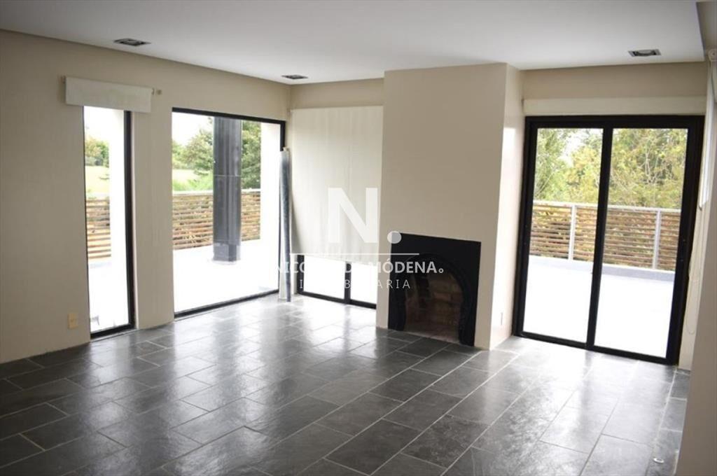 En venta casa de 4 dormitorios en la Tahona,
