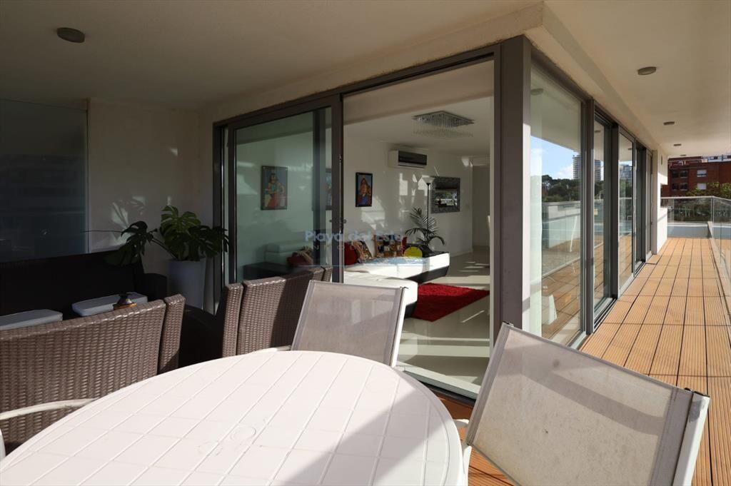 Apartamento en Venta de 2 dormitorio en Edificio