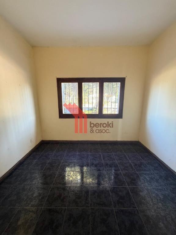 VENTA CASA PADRON UNICO SOLYMAR SUR 4 DORMITORIOS