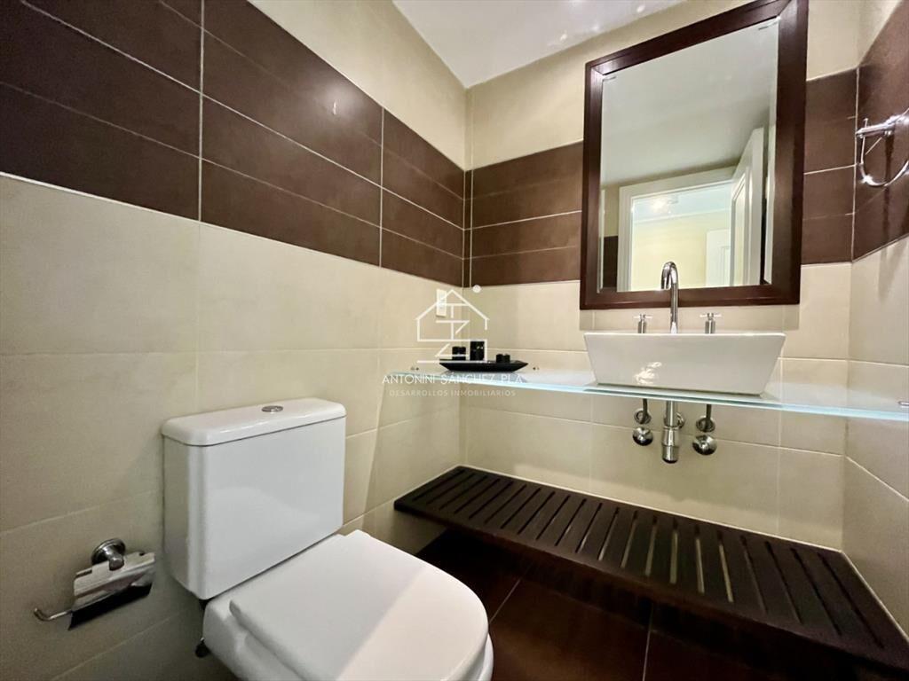 Venta Apartamento 3 Dormitorios Punta del Este