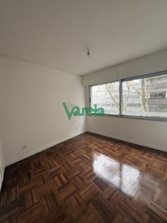 Venta apartamento reciclado a nuevo 1 dormitorio