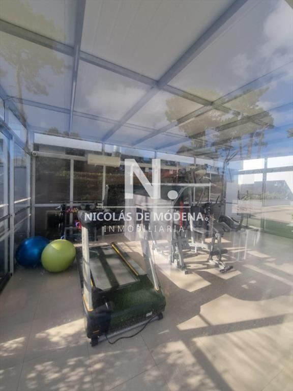 En venta apartamento de 2 dormitorios en Cantegril, Punta d