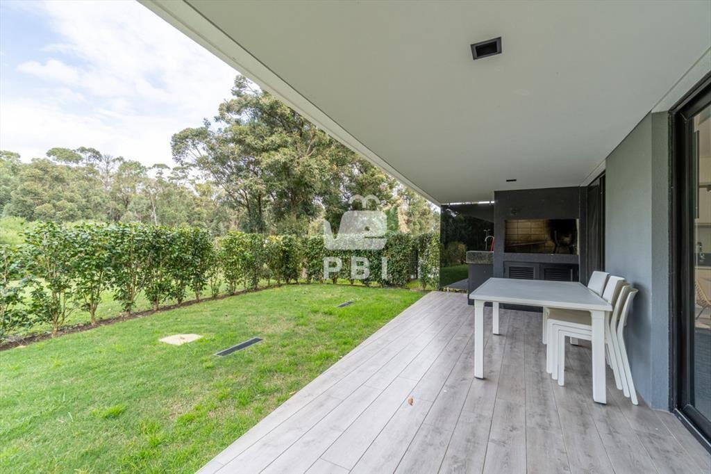 Apartamento en venta en Solanas Country, Punta -