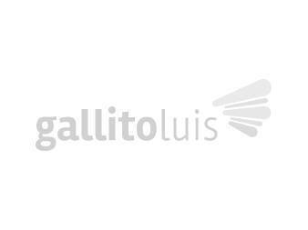 Precioso Apto 1 Dormitorio En La Blanqueada