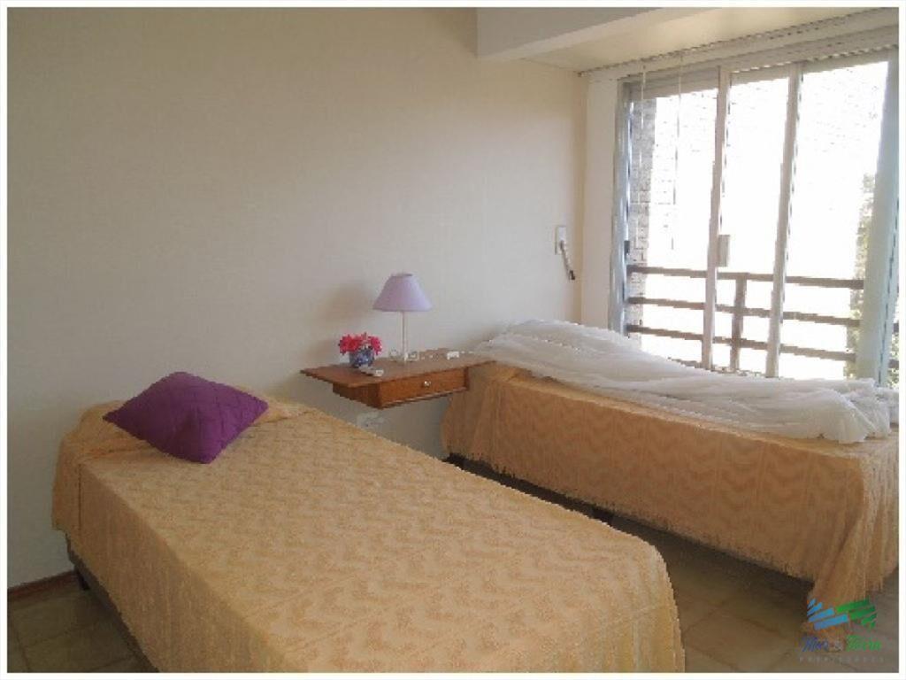 Gran oportunidad en venta!!! Apartamento en piso