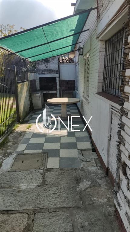 SE VENDE EXCELENTE PROPIEDAD EN ATLANTIDA, DE
