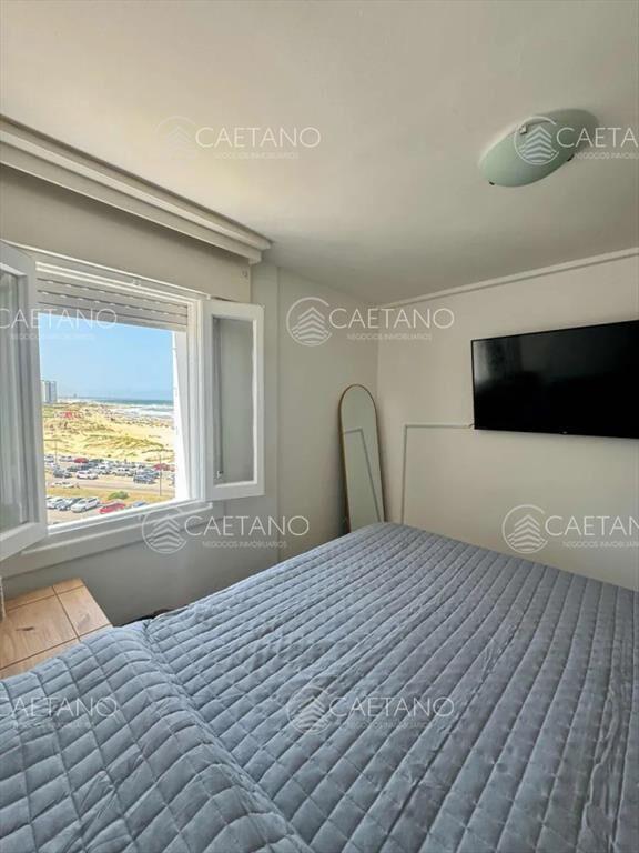 Venta apartamento punta del este, peninsula