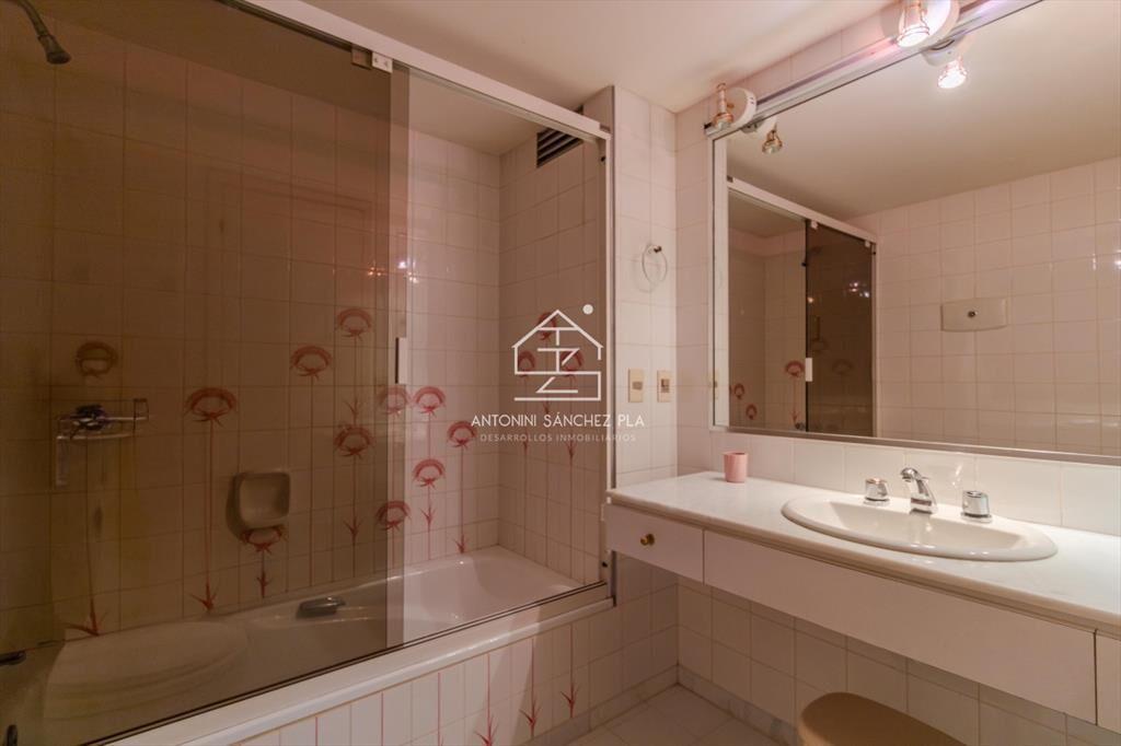 Apartamento en Punta del Este, Punta del Este