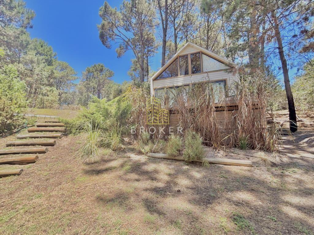 Venta Casa Punta del Este Club del lago punta del este pun