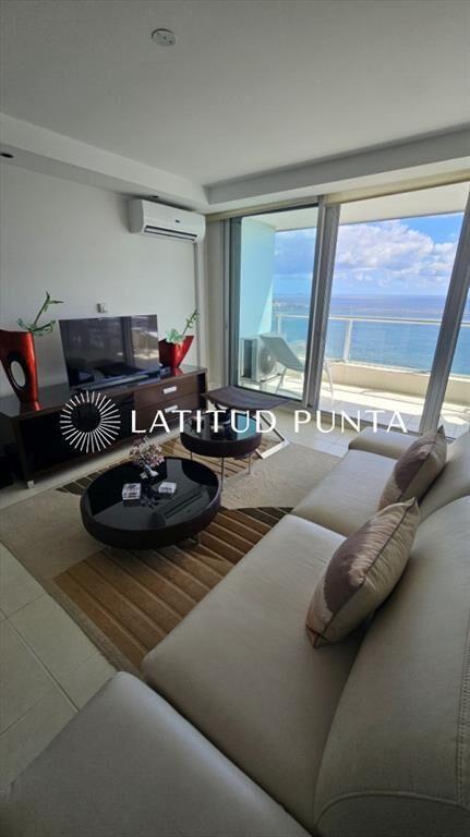 Piso alto en Season, 2 suites