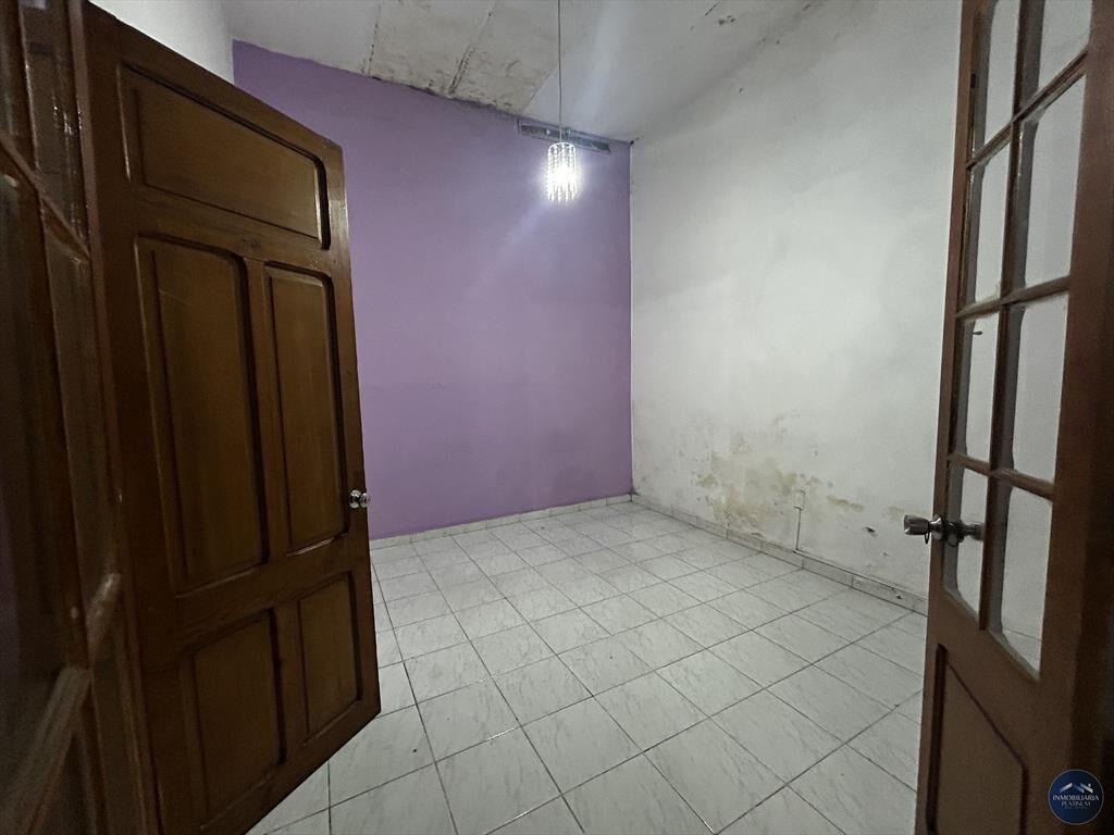 Apartamento en venta en Tres Cruces
