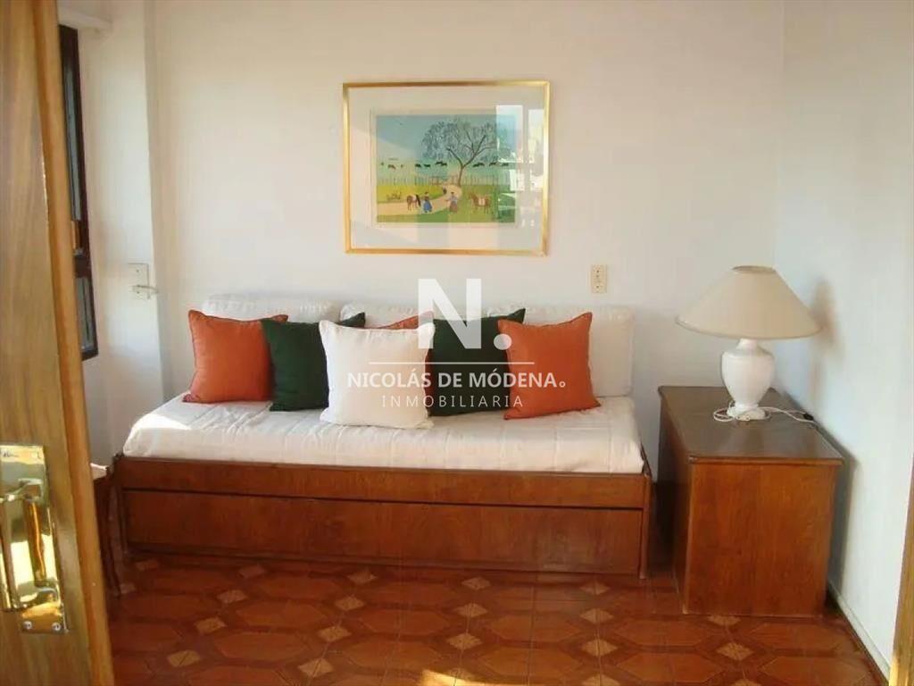 Departamento en Punta del este