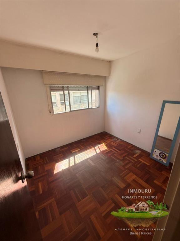 Venta de Apartamento en Centro
