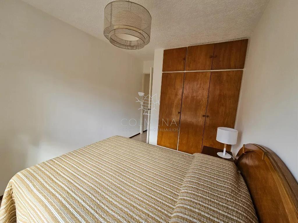APARTAMENTO EN VENTA 1 DORMITORIO EXCELENTE AIDY