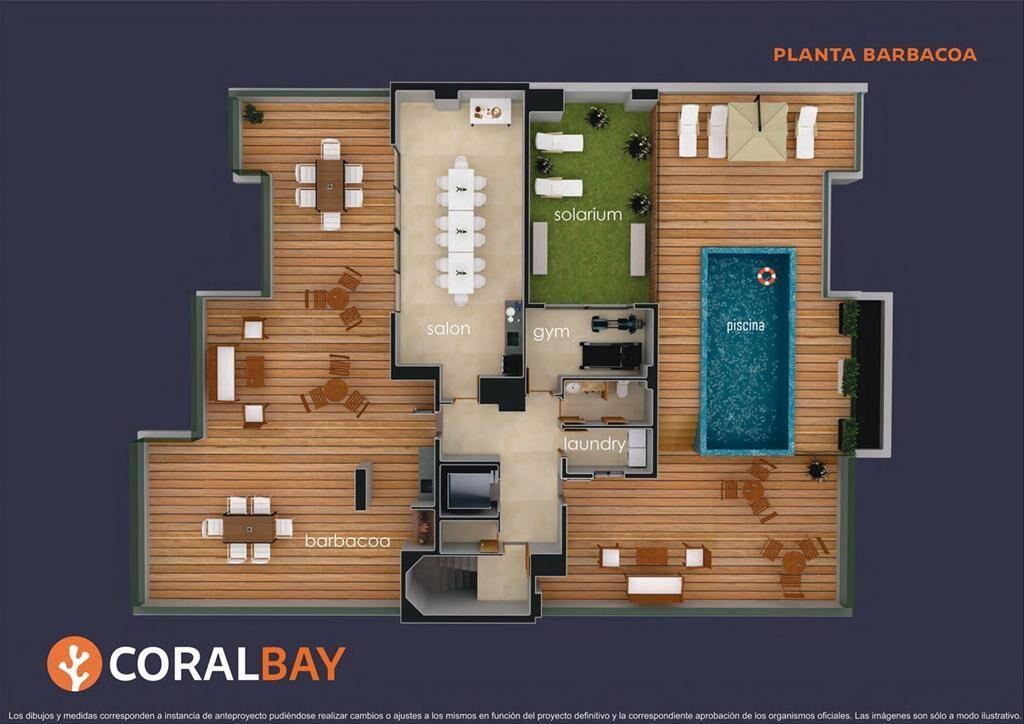 Venta monoambiente en pozo financiación en obra Pocitos