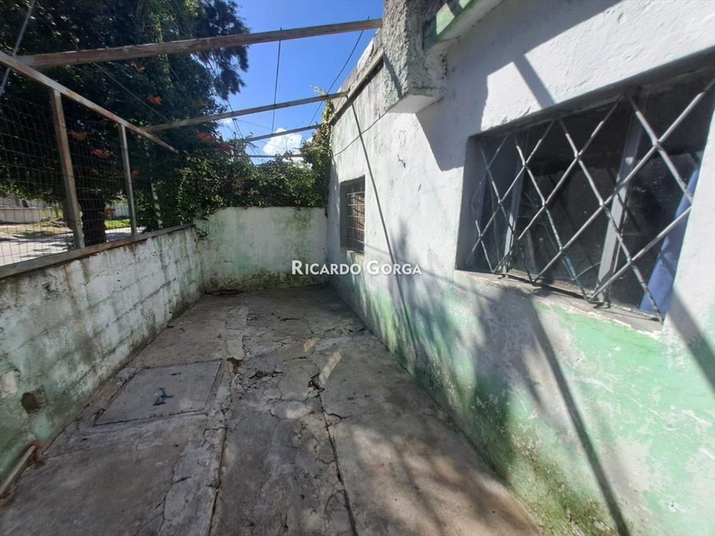 Venta CON RENTA Casa PH en una planta 2 dormitorios, jar...