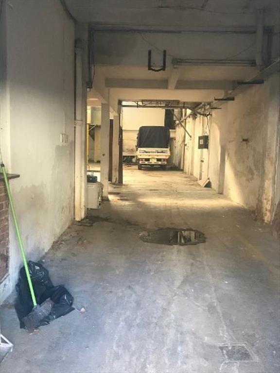 Venta local comercial en Reducto, Concepción Arenal