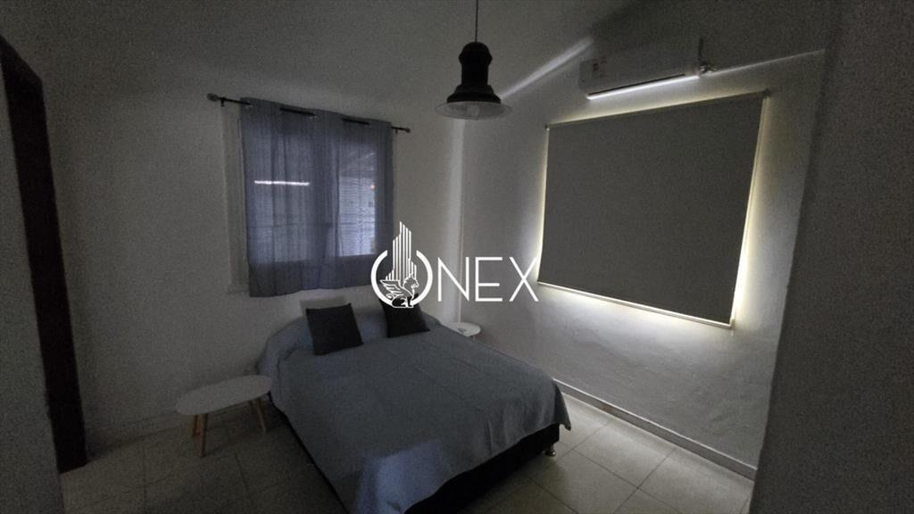 En venta Casa y Local comercial