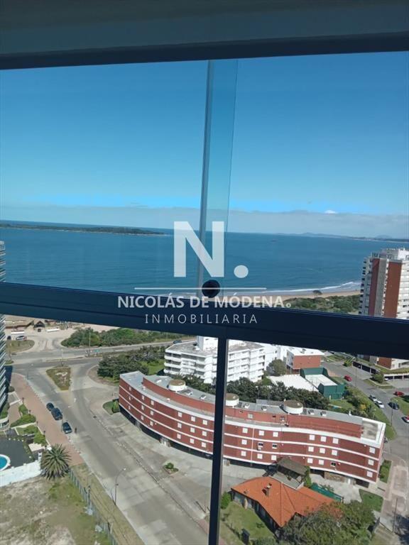 En alquiler Hermoso departamento en Miami