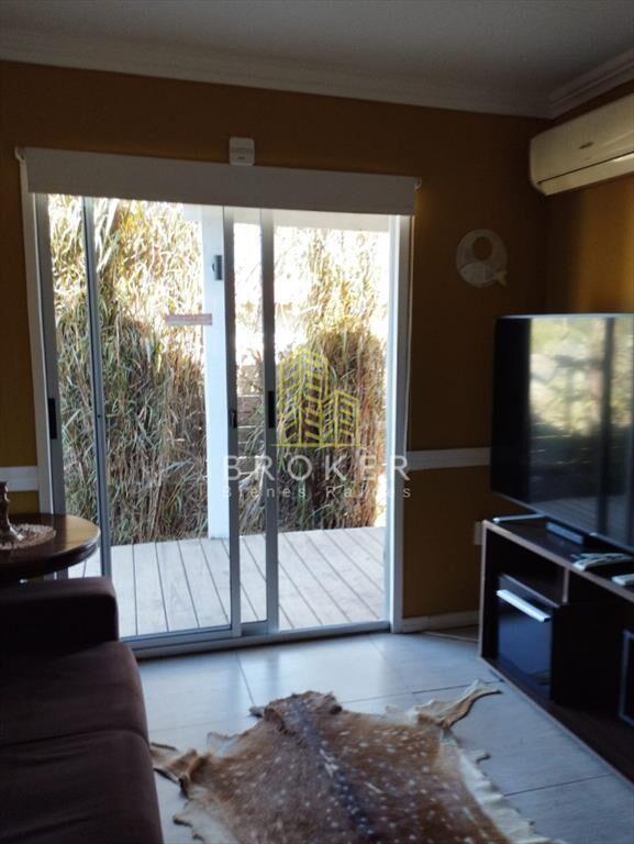 Alquiler Casa 2 dormitorios en Balneario Buenos