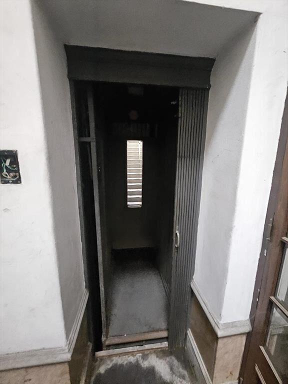 Colonia y J.Herrera, 809m2, local casa de altos, ascensor