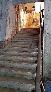 Sarandí e Ituzaingó