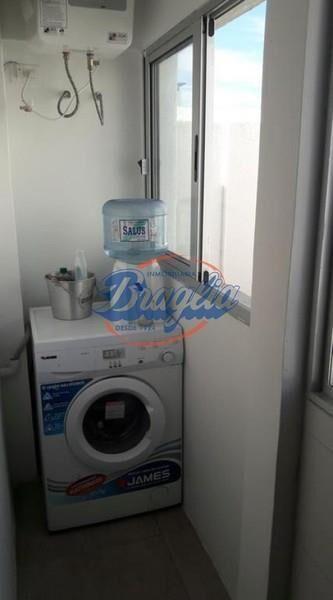 Apartamento Alquiler Temporal en Península