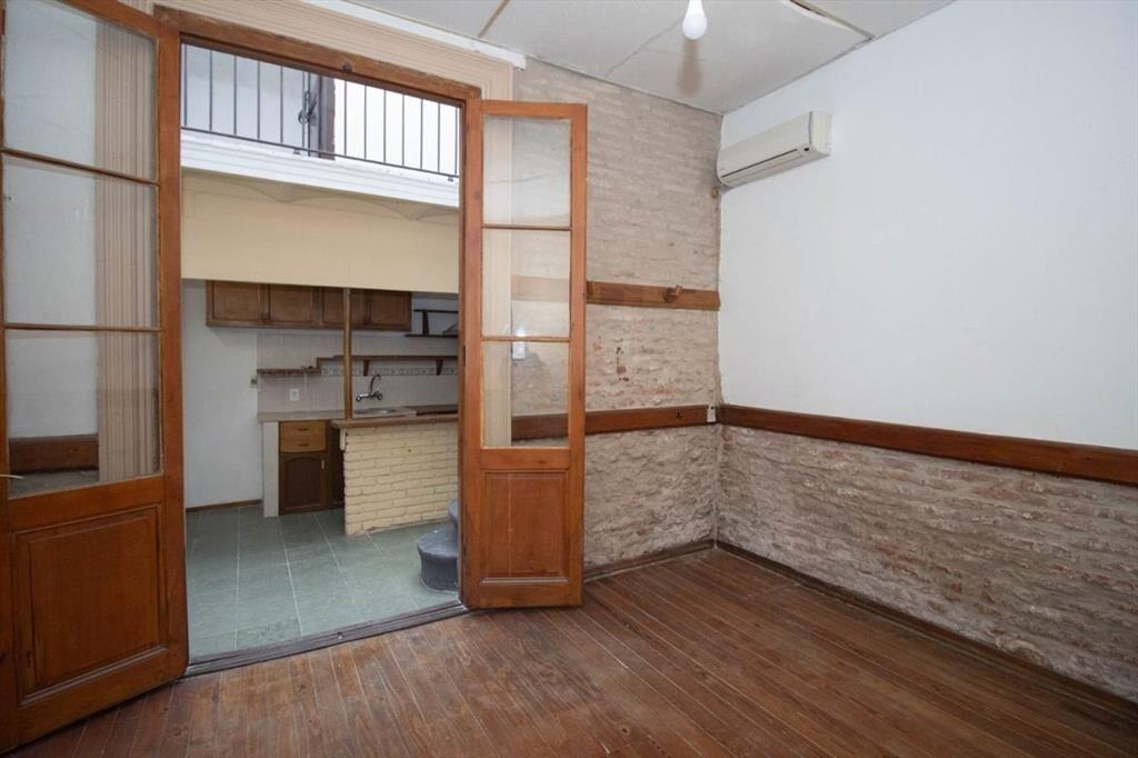 Venta casa 4 dormitorios en cordón con renta 7,5%