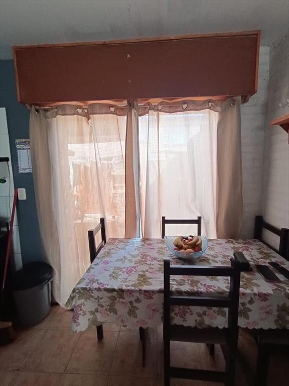 Vivienda de dos dormitorios en venta