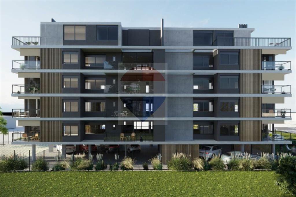 VENTA DE APARTAMENTO 2 DORM SAN JOSE DE CARRASCO