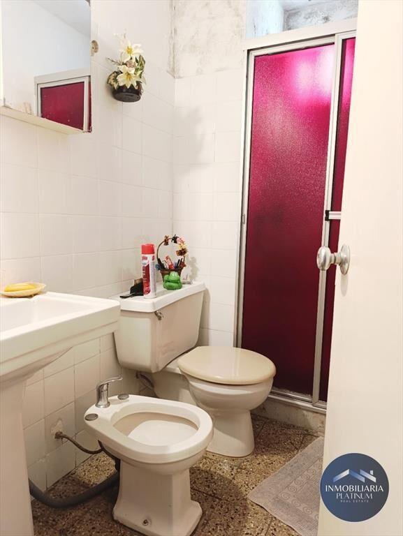 Apartamento en venta dos dormitorios c/ cochera en Euska...