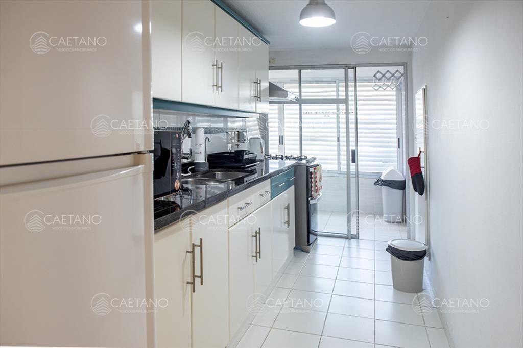 Vende apartamento de 3 dormitorios en Mansa, Punta del Este