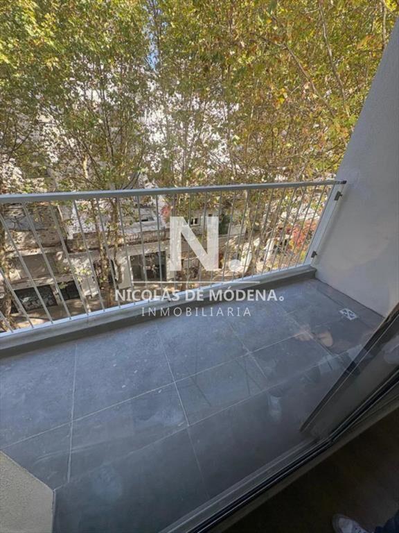 Venta Apartamento de 2 Dormitorios a Estrenar En