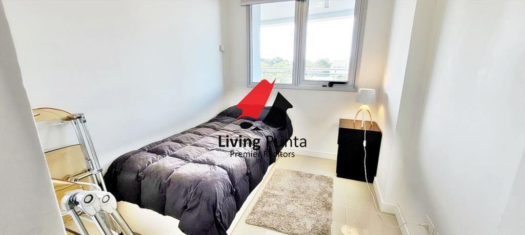 Apartamento en venta 3 dormitorios en Chiverta
