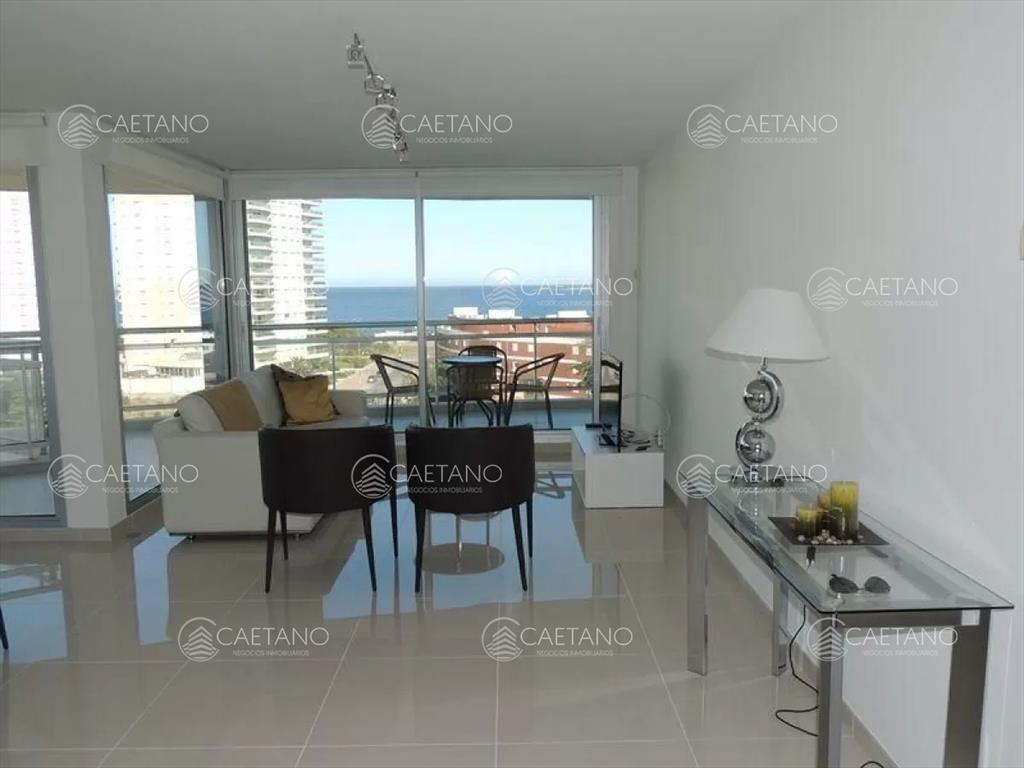 Lindo departamento en excelente zona