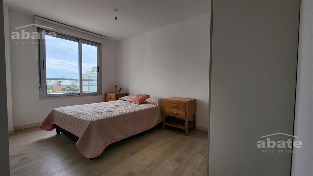 Venta apartamento a estrenar 2 dormitorios - Tres Cruces