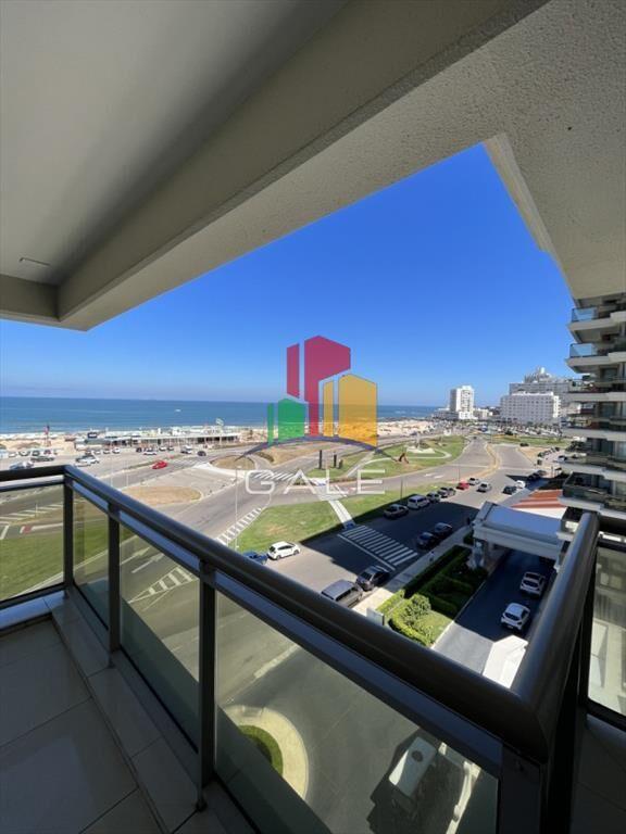 Imperiale I - 3 dormitorios en suite más (planta