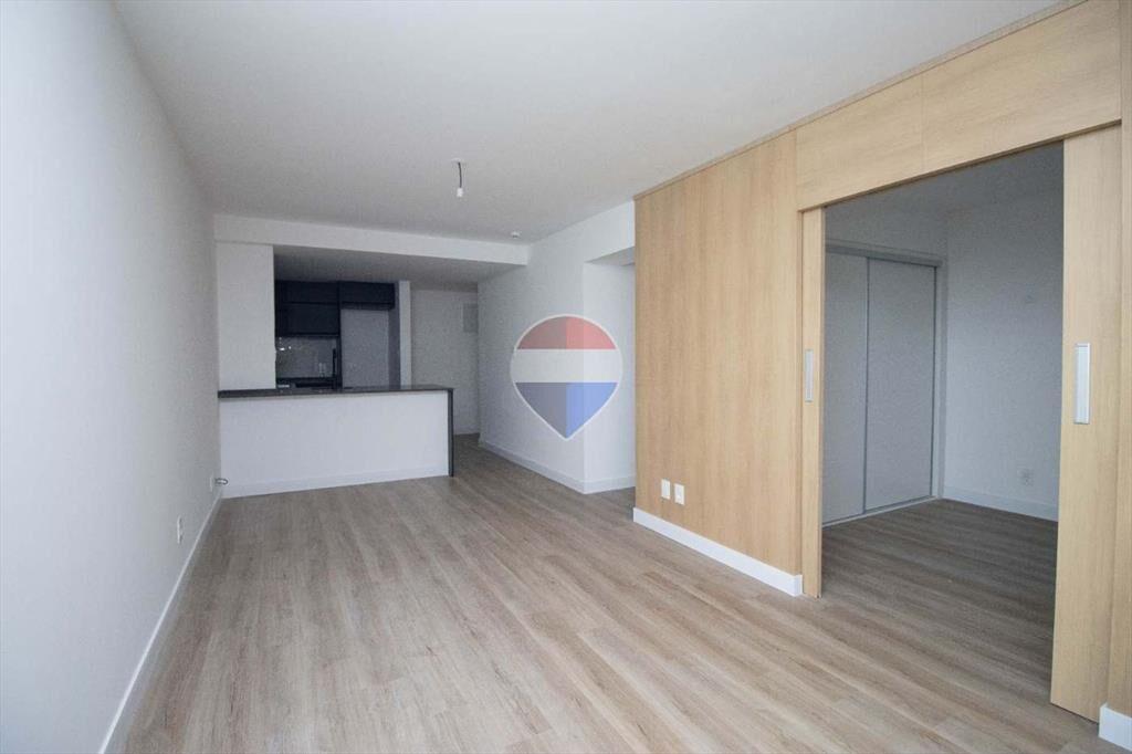 VENTA Apartamento 1 DORMITORIO MALVIN a estrenar