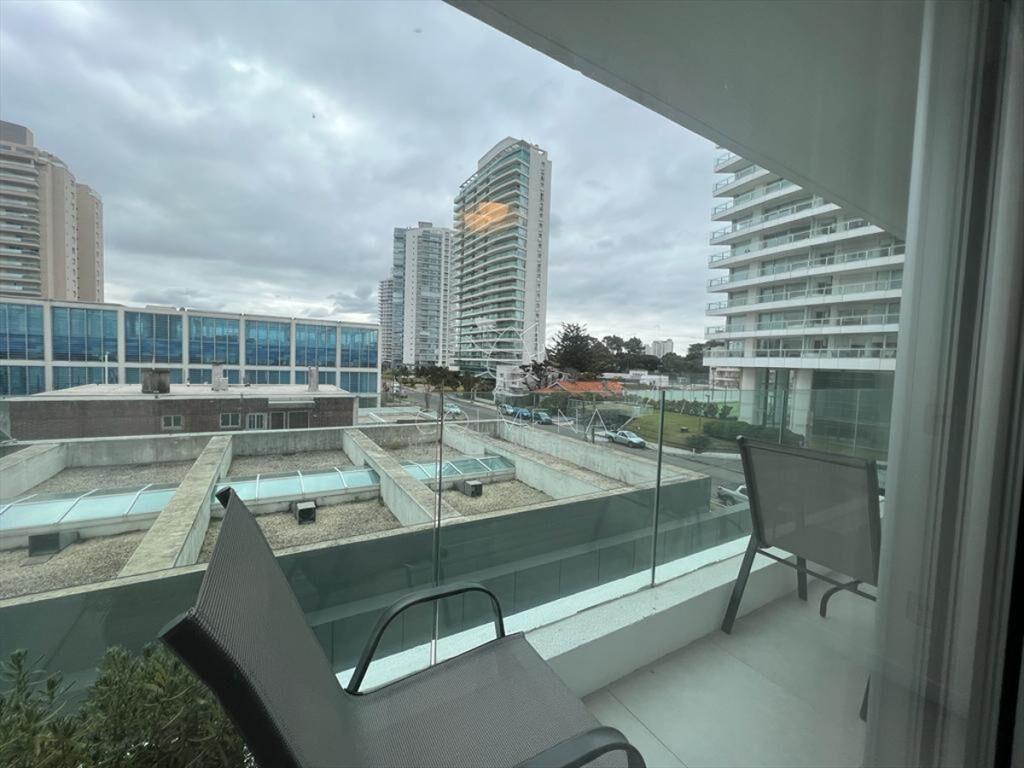 Hermoso apartamento ALQUILER DE TEMPORADA! Consultenos