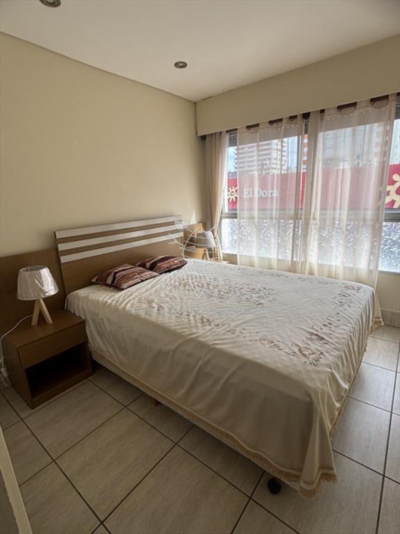 Apartamento a la venta en la Peninsulta - Punta !