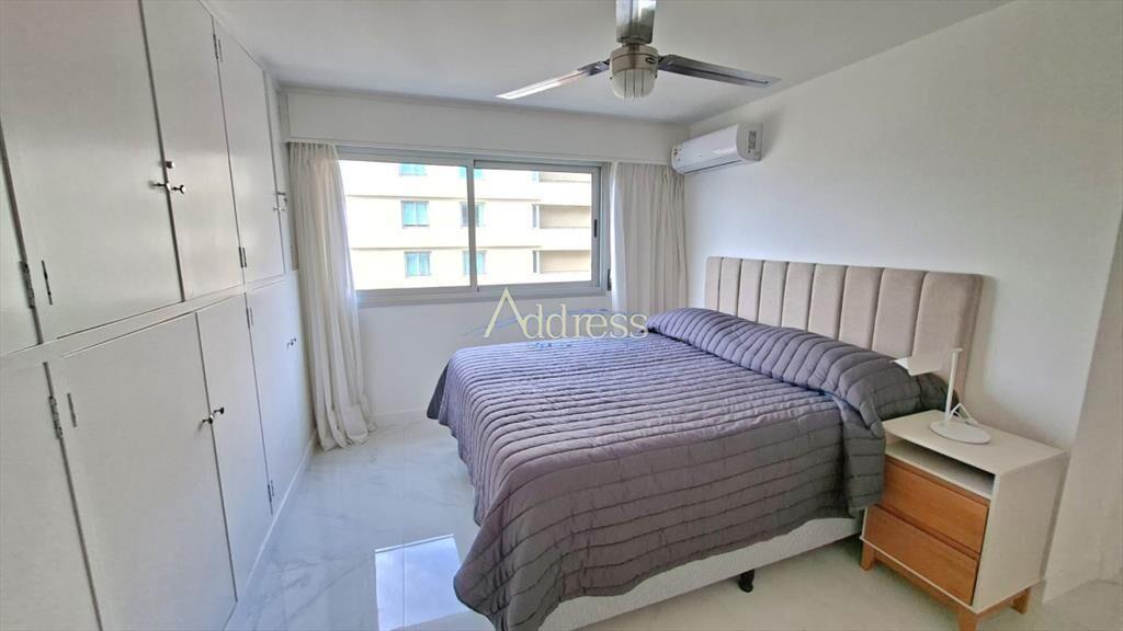 Apartamento en Edificio Fontaine - Península, a pasos del