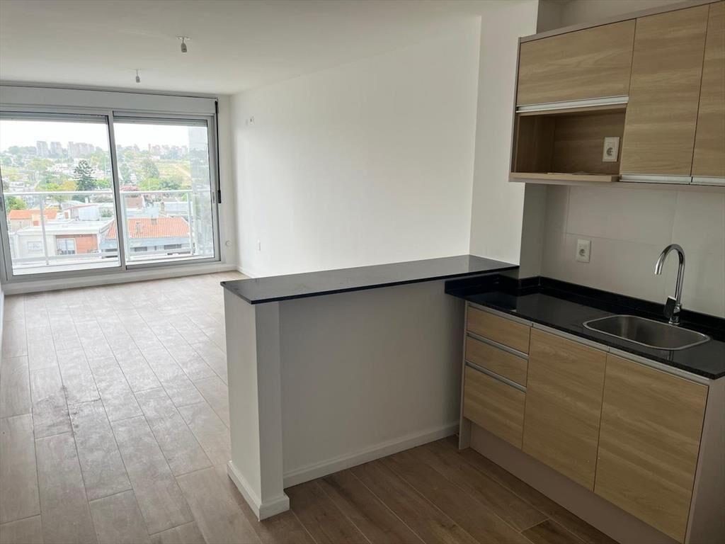 Alquiler apartamento 2 dormitorios a estrenar Torre Italia