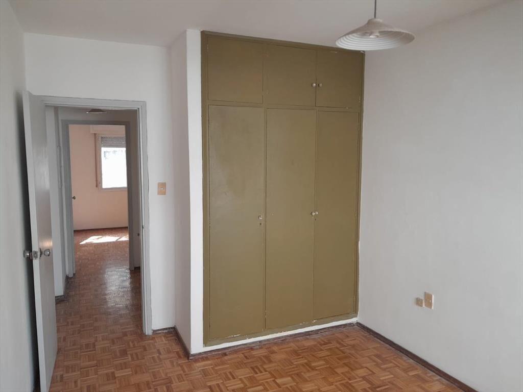 Apartamento en venta de 2 dormitorios Centro - Valle D'Inte